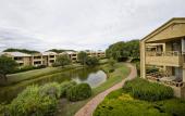 Туры в отель Abbey Beach Resort Туры в отель Abbey Beach Resort