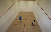 Туры в отель Abbey Beach Resort Туры в отель Abbey Beach Resort