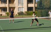 Туры в отель Abbey Beach Resort Туры в отель Abbey Beach Resort