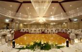 Туры в отель Abbey Beach Resort Туры в отель Abbey Beach Resort