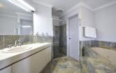 Туры в отель Abbey Beach Resort Туры в отель Abbey Beach Resort