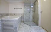 Туры в отель Abbey Beach Resort Туры в отель Abbey Beach Resort