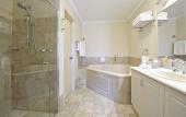 Туры в отель Abbey Beach Resort Туры в отель Abbey Beach Resort
