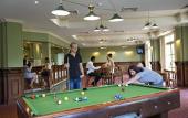 Туры в отель Abbey Beach Resort Туры в отель Abbey Beach Resort