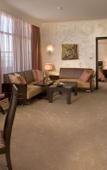 Туры в отель Mercure Sofia City Туры в отель Mercure Sofia City