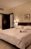 Туры в отель Mercure Sofia City Туры в отель Mercure Sofia City