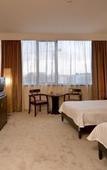 Туры в отель Mercure Sofia City Туры в отель Mercure Sofia City