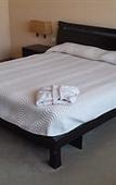 Туры в отель Mercure Sofia City Туры в отель Mercure Sofia City