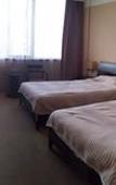 Туры в отель Mercure Sofia City Туры в отель Mercure Sofia City