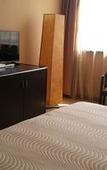 Туры в отель Mercure Sofia City Туры в отель Mercure Sofia City