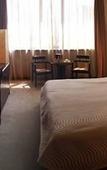 Туры в отель Mercure Sofia City Туры в отель Mercure Sofia City
