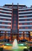 Туры в отель Mercure Sofia City Туры в отель Mercure Sofia City