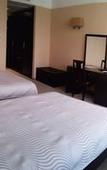 Туры в отель Mercure Sofia City Туры в отель Mercure Sofia City