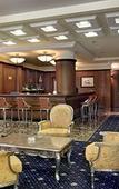 Туры в отель Mercure Sofia City Туры в отель Mercure Sofia City