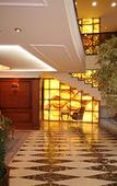 Туры в отель Mercure Sofia City Туры в отель Mercure Sofia City