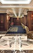 Туры в отель Mercure Sofia City Туры в отель Mercure Sofia City