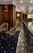 Туры в отель Mercure Sofia City Туры в отель Mercure Sofia City