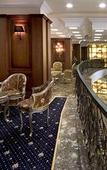 Туры в отель Mercure Sofia City Туры в отель Mercure Sofia City