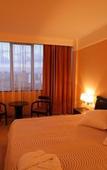 Туры в отель Mercure Sofia City Туры в отель Mercure Sofia City