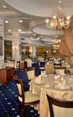 Туры в отель Mercure Sofia City Туры в отель Mercure Sofia City