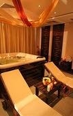 Туры в отель Mercure Sofia City Туры в отель Mercure Sofia City