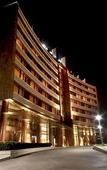 Туры в отель Mercure Sofia City Туры в отель Mercure Sofia City