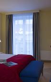 Туры в отель Mercure Klaipeda City Туры в отель Mercure Klaipeda City