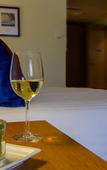 Туры в отель Mercure Klaipeda City Туры в отель Mercure Klaipeda City