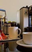 Туры в отель Mercure Klaipeda City Туры в отель Mercure Klaipeda City