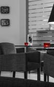Туры в отель Mercure Klaipeda City Туры в отель Mercure Klaipeda City