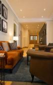 Туры в отель Mercure Klaipeda City Туры в отель Mercure Klaipeda City