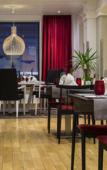 Туры в отель Mercure Klaipeda City Туры в отель Mercure Klaipeda City