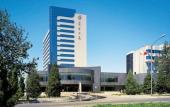 Туры в отель East Hotel Туры в отель East Hotel