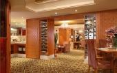 Туры в отель East Hotel Туры в отель East Hotel