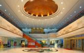 Туры в отель East Hotel Туры в отель East Hotel