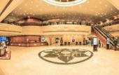 Туры в отель East Hotel Туры в отель East Hotel