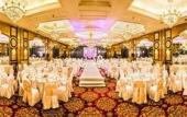 Туры в отель East Hotel Туры в отель East Hotel