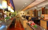 Туры в отель East Hotel Туры в отель East Hotel