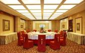 Туры в отель East Hotel Туры в отель East Hotel