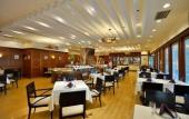 Туры в отель East Hotel Туры в отель East Hotel