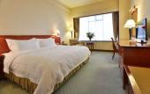 Туры в отель East Hotel Туры в отель East Hotel
