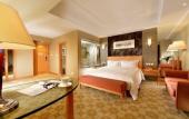 Туры в отель East Hotel Туры в отель East Hotel