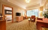 Туры в отель East Hotel Туры в отель East Hotel