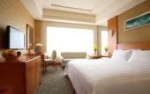 Туры в отель East Hotel Туры в отель East Hotel