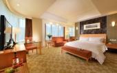Туры в отель East Hotel Туры в отель East Hotel