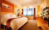 Туры в отель East Hotel Туры в отель East Hotel