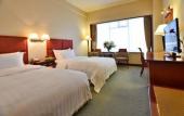 Туры в отель East Hotel Туры в отель East Hotel