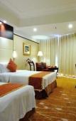 Туры в отель Howard Johnson Pearl Plaza Wuhan Туры в отель Howard Johnson Pearl Plaza Wuhan