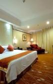 Туры в отель Howard Johnson Pearl Plaza Wuhan Туры в отель Howard Johnson Pearl Plaza Wuhan