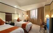 Туры в отель Howard Johnson Pearl Plaza Wuhan Туры в отель Howard Johnson Pearl Plaza Wuhan